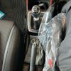 suzuki swift 2021 -SUZUKI--Swift 4BA-ZC33S--ZC33S-415159---SUZUKI--Swift 4BA-ZC33S--ZC33S-415159- image 22