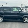 suzuki hustler 2016 CFJ1549339 image 18