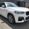 bmw x3 2018 -BMW--BMW X3 LDA-TX20--WBATX32080LB31750---BMW--BMW X3 LDA-TX20--WBATX32080LB31750- image 5