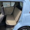 suzuki alto 2013 quick_quick_DBA-HA25S_HA25S-910481 image 17