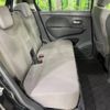 suzuki wagon-r 2014 -SUZUKI--Wagon R DAA-MH44S--MH44S-122636---SUZUKI--Wagon R DAA-MH44S--MH44S-122636- image 10