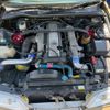 toyota mark-ii 1997 quick_quick_JZX100_JZX100-0067137 image 9