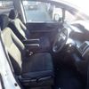 honda stepwagon 2010 quick_quick_DBA-RK5_RK5-1041324 image 6
