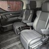 toyota vellfire 2018 -TOYOTA--Vellfire DAA-AYH30W--AYH30-0058857---TOYOTA--Vellfire DAA-AYH30W--AYH30-0058857- image 16