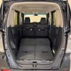 honda n-box 2017 CFJ1675510 image 7