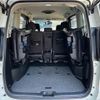 nissan serena 2018 quick_quick_DAA-GFC27_GFC27-076105 image 20
