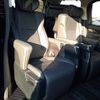 toyota alphard 2021 -TOYOTA--Alphard AGH30W-9042565---TOYOTA--Alphard AGH30W-9042565- image 10