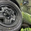 suzuki jimny 2022 CFJ1507665 image 13