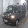 suzuki spacia 2020 quick_quick_5AA-MK53S_MK53S-313144 image 1