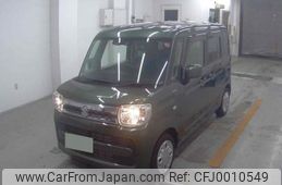 suzuki spacia 2020 quick_quick_5AA-MK53S_MK53S-313144