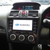 subaru wrx 2016 -SUBARU--WRX DBA-VAG--VAG-019605---SUBARU--WRX DBA-VAG--VAG-019605- image 12
