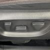 toyota yaris-cross 2021 quick_quick_MXPJ10_MXPJ10-3005947 image 9