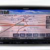 mazda flair 2017 -MAZDA--Flair DAA-MS41S--MS41S-177193---MAZDA--Flair DAA-MS41S--MS41S-177193- image 17