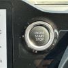 toyota voxy 2022 -TOYOTA--Voxy MZRA95W--0007226---TOYOTA--Voxy MZRA95W--0007226- image 6