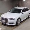 audi a4-avant 2017 quick_quick_DBA-8WCYRF_WAUZZZF41HA150374 image 1