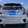 honda fit 2017 -HONDA--Fit GP5--3324576---HONDA--Fit GP5--3324576- image 15