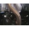 toyota gr86 2022 quick_quick_3BA-ZN8_ZN8-008866 image 12