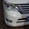 nissan serena 2016 -NISSAN 【名古屋 332ﾊ1182】--Serena HFC26--HFC26-288271---NISSAN 【名古屋 332ﾊ1182】--Serena HFC26--HFC26-288271- image 33