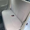 daihatsu mira-e-s 2016 -DAIHATSU 【横浜 581ﾏ6699】--Mira e:s DBA-LA300S--LA300S-1384026---DAIHATSU 【横浜 581ﾏ6699】--Mira e:s DBA-LA300S--LA300S-1384026- image 17