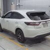 toyota harrier 2020 -TOYOTA--Harrier DBA-ZSU60W--ZSU60W-0037618---TOYOTA--Harrier DBA-ZSU60W--ZSU60W-0037618- image 11