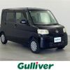 daihatsu tanto 2010 -DAIHATSU--Tanto DBA-L375S--L375S-0298777---DAIHATSU--Tanto DBA-L375S--L375S-0298777- image 1