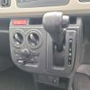 suzuki alto 2020 -SUZUKI--Alto HA36S--548592---SUZUKI--Alto HA36S--548592- image 25