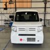 honda n-van 2018 -HONDA--N VAN HBD-JJ2--JJ2-3005761---HONDA--N VAN HBD-JJ2--JJ2-3005761- image 4