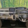 honda n-box 2018 CFJ1615359 image 2