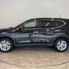 nissan x-trail 2014 -NISSAN--X-Trail DBA-NT32--NT32-016769---NISSAN--X-Trail DBA-NT32--NT32-016769- image 15