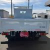 mitsubishi-fuso canter 2020 CFJ1800200 image 5