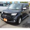 toyota bb 2014 CFJ1765926 image 14