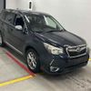 subaru forester 2014 -SUBARU--Forester SJG-024512---SUBARU--Forester SJG-024512- image 1