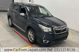 subaru forester 2014 -SUBARU--Forester SJG-024512---SUBARU--Forester SJG-024512-