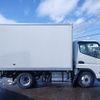 mitsubishi-fuso canter 2021 -MITSUBISHI--Canter 2TG-FDA00--FDA00-590109---MITSUBISHI--Canter 2TG-FDA00--FDA00-590109- image 24