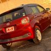 toyota passo 2017 CFJ1832745 image 2