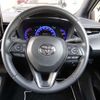 toyota corolla-touring-wagon 2020 -TOYOTA 【名古屋 307ﾋ3719】--Corolla Touring 6AA-ZWE211W--ZWE211-6027639---TOYOTA 【名古屋 307ﾋ3719】--Corolla Touring 6AA-ZWE211W--ZWE211-6027639- image 10