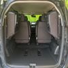 honda freed 2021 CFJ1524252 image 12