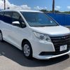 toyota noah 2015 CFJ1643092 image 37