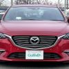 mazda atenza 2016 -MAZDA--Atenza Sedan LDA-GJ2AP--GJ2AP-300321---MAZDA--Atenza Sedan LDA-GJ2AP--GJ2AP-300321- image 17