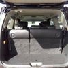 nissan elgrand 2010 -NISSAN--Elgrand DBA-PE52--PE52-001448---NISSAN--Elgrand DBA-PE52--PE52-001448- image 6