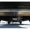 mazda cx-3 2024 CFJ1652766 image 10