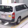 toyota succeed-van 2014 -TOYOTA--Succeed Van DBE-NCP160V--NCP160-0010673---TOYOTA--Succeed Van DBE-NCP160V--NCP160-0010673- image 2