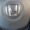 honda s660 2021 quick_quick_3BA-JW5_JW5-1203073 image 16