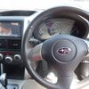 subaru forester 2010 CFJ1607617 image 18