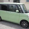 daihatsu tanto 2013 -DAIHATSU 【名変中 】--Tanto LA600S--0011496---DAIHATSU 【名変中 】--Tanto LA600S--0011496- image 14