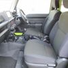 suzuki jimny 2023 -SUZUKI 【岐阜 582ﾔ3732】--Jimny JB64W-303039---SUZUKI 【岐阜 582ﾔ3732】--Jimny JB64W-303039- image 5