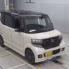 honda n-box 2017 -HONDA 【三重 789ﾗ8008】--N BOX DBA-JF1--JF1-2533689---HONDA 【三重 789ﾗ8008】--N BOX DBA-JF1--JF1-2533689- image 10