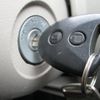 daihatsu tanto 2016 CFJ1730966 image 20