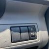 mazda demio 2006 -MAZDA--Demio DBA-DY3W--DY3W-465401---MAZDA--Demio DBA-DY3W--DY3W-465401- image 12