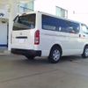 toyota hiace-van 2019 -TOYOTA--Hiace Van QDF-GDH206V--GDH206-2005668---TOYOTA--Hiace Van QDF-GDH206V--GDH206-2005668- image 7